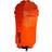 Colting Wetsuits SB03 Safety Buoy