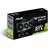 ASUS GeForce RTX 3080 TUF Gaming OC V2 2xHDMI 3xDP 10GB