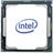 Intel Xeon Platinum 8260 2.4GHz Socket 3647 Tray