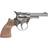 Gonher 155/0 Small Revolver Cuco