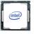 Intel Core i5 10600 3.3GHz Socket 1200 Tray