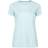 Regatta Women's Fingal Edition T-Shirt - Cool Aqua Floral