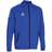 Select Argentina Zip Jacket Unisex - Blue