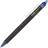 Pilot Frixion Point Clicker Synergy Blue Rollerball Pen 0.5mm