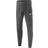 JAKO Competition 2.0 Polyester Pants Unisex - Anthra Light