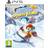 Winter Sports Games (PS5)