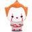 Thumbs Up Horror Pennywise 3D Powerbank 2500mAh