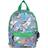 Pick & Pack Mix Animal Backpack S - Cloud Grey