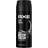 Axe Black 48H Fresh Deo Body Spray 150ml