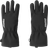 Reima Tehden Softshell Gloves - Black (527361-9990)