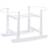 Childhome Rocking Stand for Moses Basket 46x85cm
