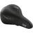 Selle Royal Relaxed Roomy Classic 215mm