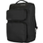 Targus Antimicrobial 2 Office Backpack 15-17.3” - Black
