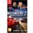 Street Outlaws 2: Winner Takes All (Switch)