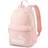 Puma Phase Backpack - Pink