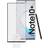 Ksix Machine 3D Screen Protector for Galaxy Note 10