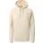 The North Face Women's P.U.D Hoodie - Bleached Sand