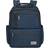 Samsonite Openroad 2.0 Backpack 15.6" - Cool Blue