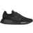 adidas NMD_R1 - Core Black/Dgh Solid Grey/Pulse Yellow