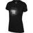 Regatta Women's Fingal V Graphic T-Shirt - Black