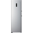 LG GFE61PZCSZ Rostfritt stål