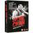 Jackie Chan: Vintage Collection Volume 4