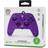 PowerA Enhanced Wired Controller (Xbox Series X/S) – Royal Purple