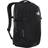 The North Face Fall Line Backpack - TNF Black