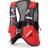 USWE Pace 2 Running Vest S/M - Red
