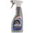 Sonax Xtreme Natural Shine Tyre Care 0.5L