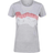 Regatta Women's Fingal V Graphic T-Shirt - Dapple