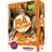 Wellnox Turmeric juice with Ginger and Sea Buckthorn Bag-in-Box 300cl