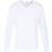 Regatta Kiro II Lightweight T-shirt - White