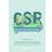 CSR och hållbart företagande Upplaga 3 (Häftad, 2021)