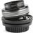 Lensbaby Composer Pro II with Sweet 35mm F2.5 for PL