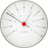 Arne Jacobsen Bankers Barometer 12cm