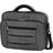 Hama Business Notebook Bag 17.3" - Grey