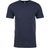 Next Level CVC Crew Neck T-shirt Unisex - Midnight Navy
