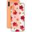 Ksix Contact Flex Autumn Cover for Galaxy A30s/A50