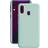 Ksix Contact Silk Cover for Galaxy A40