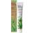 Ecodenta Multifunctional Toothpaste with Hemp Seed Oil 75ml