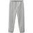 Dickies Mapleton Regular Fit Fleece Sweatpants - Heather Gray