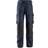 Snickers Workwear 6362 ProtecWork Trousers