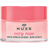 Nuxe Beautifying & Moisturising Lip Balm Very Rose 15g 125ml