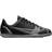 Nike Mercurial Vapor 14 Club IC - Black/Iron Gray/Black