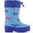 Hatley Sherpa Lined Rain Boots - Friendly Labs