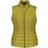 Gerry Weber Quilted Body Warmer - Green