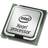 HP Intel Quad-Core Xeon X5472 3.0GHz Socket 771 1600MHz bus Upgrade Tray