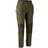 Deerhunter Anti Insect Trousers with HHL Treatment M
