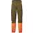 Chevalier Noux Hunting Pants W